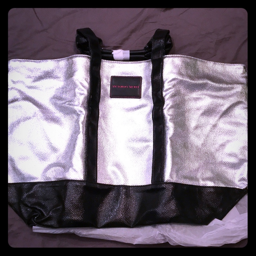 Victoria’s Secret large tote